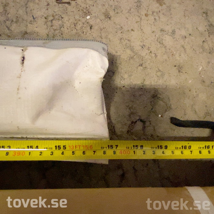 Slider image 8