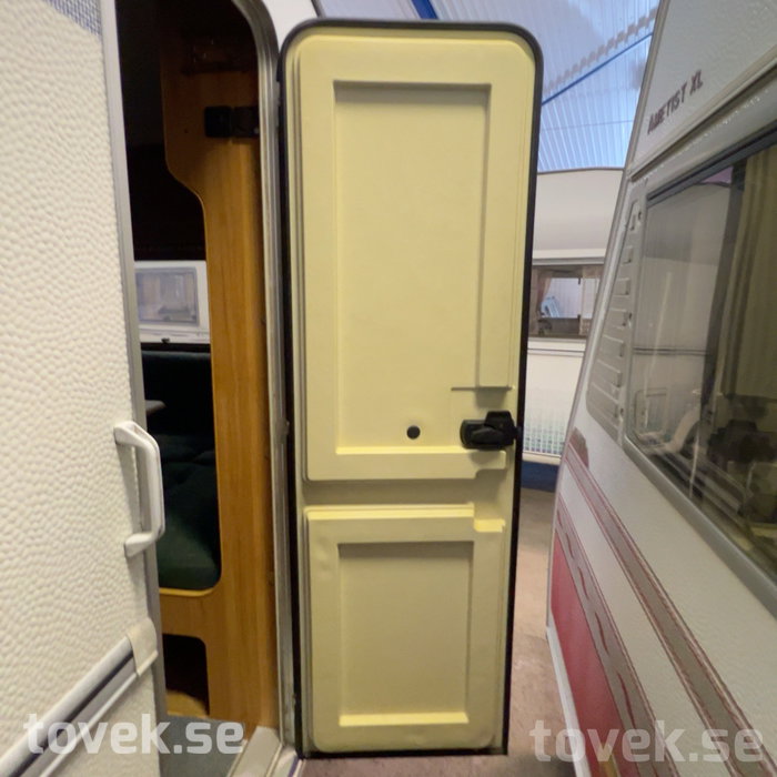 Slider image 8