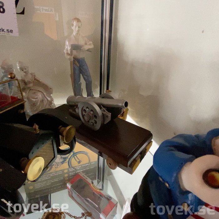 Slider image 7