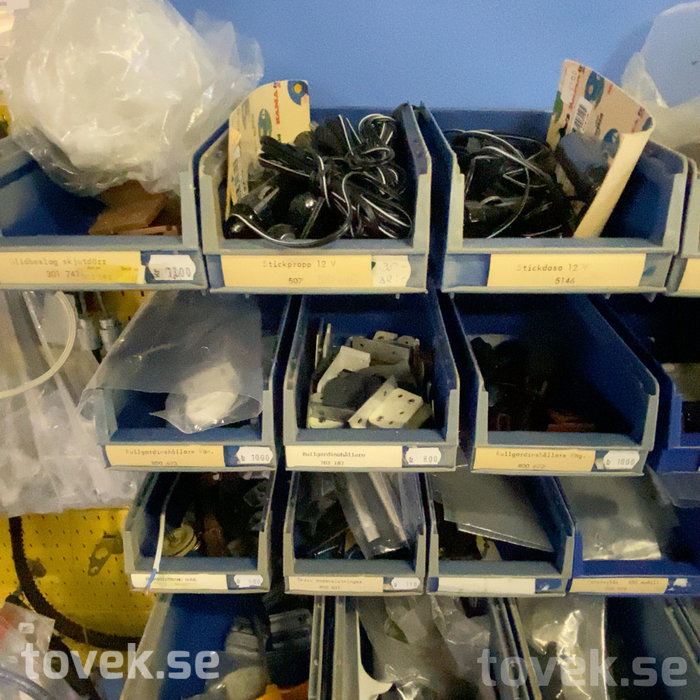 Slider image 10
