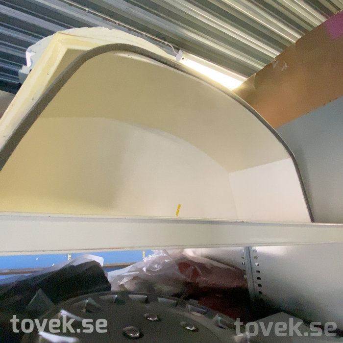 Slider image 76