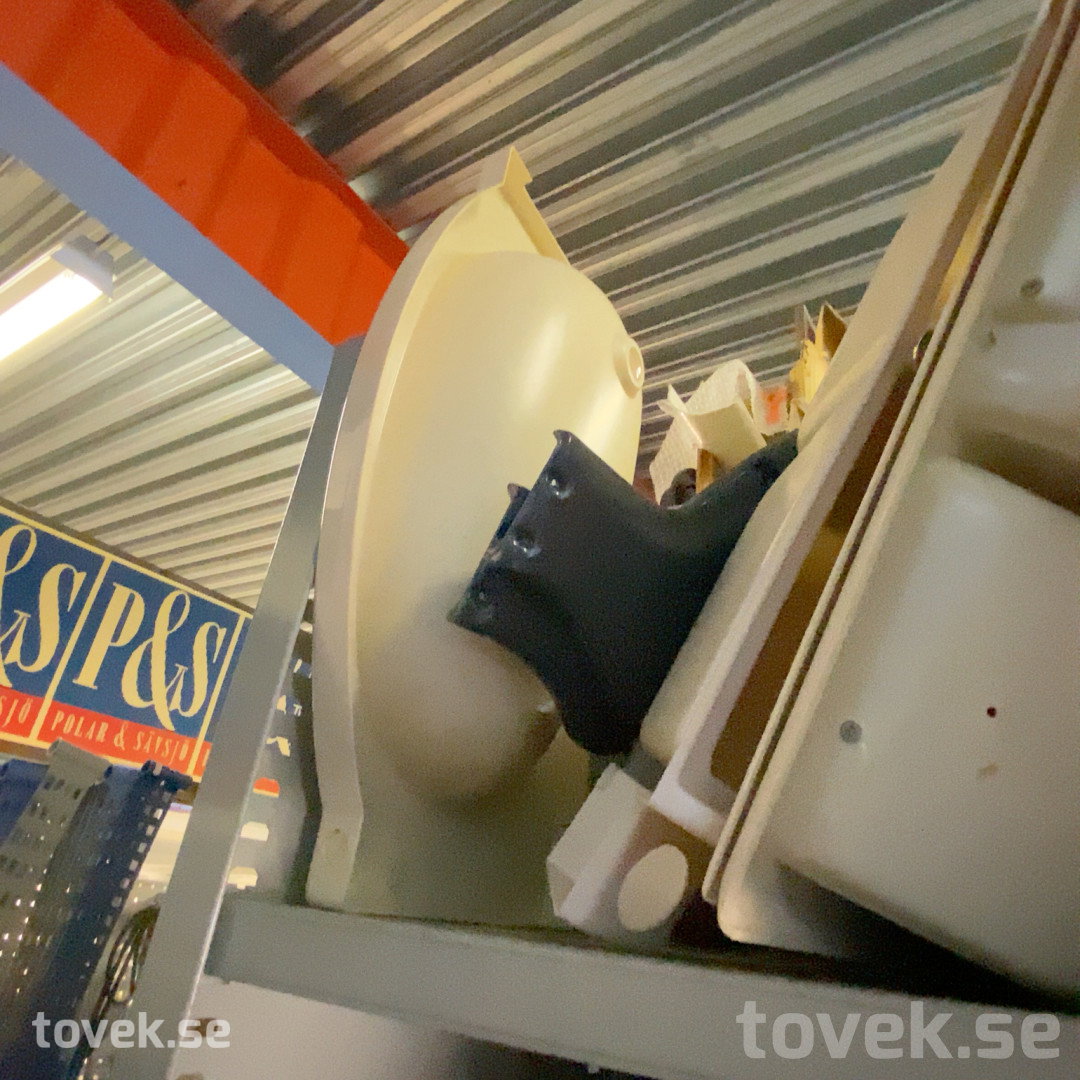 Slider image 47