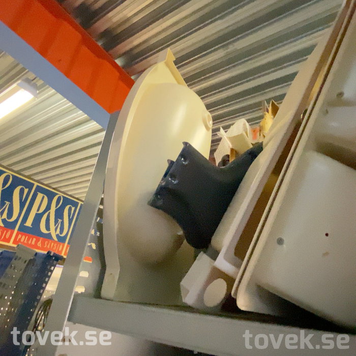 Slider image 47