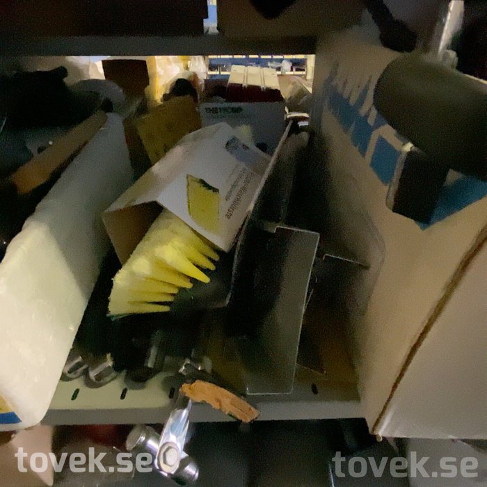 Slider image 51