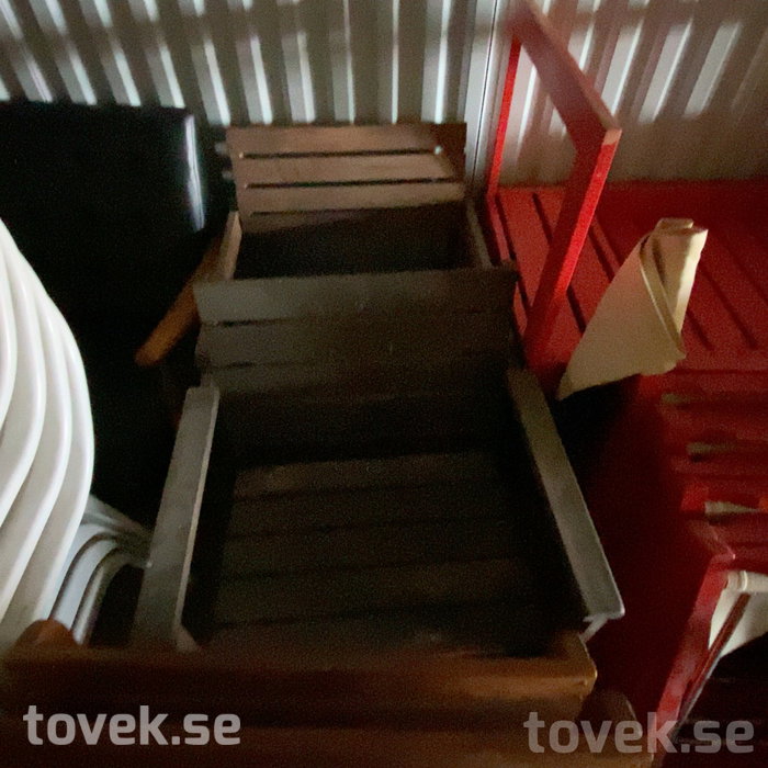 Slider image 6