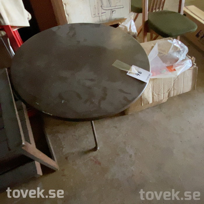 Slider image 5