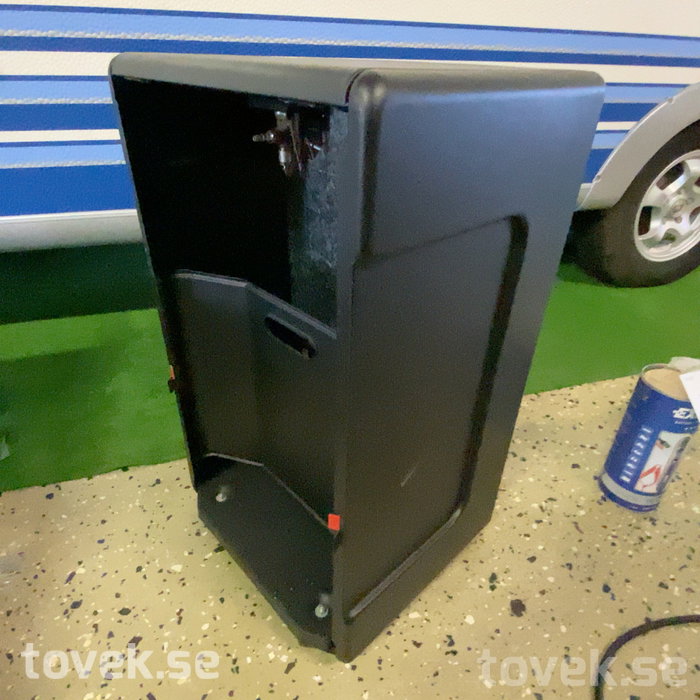 Slider image 1
