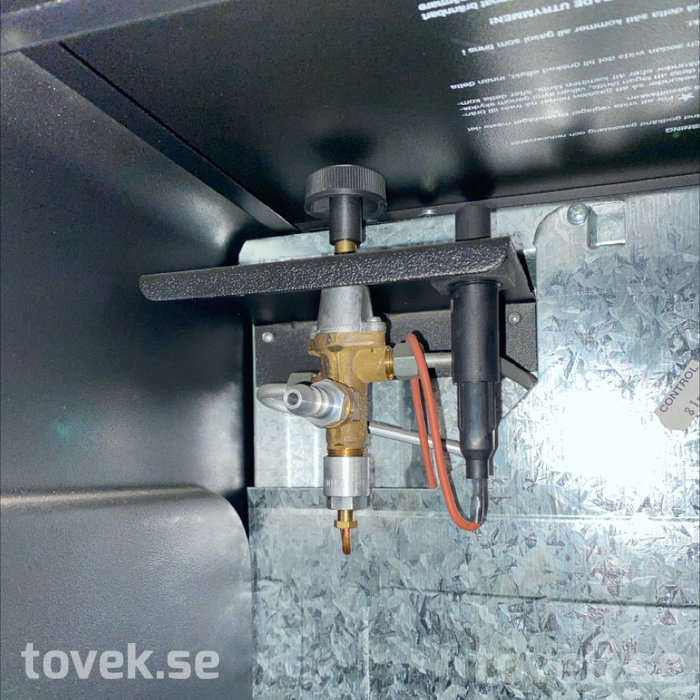 Slider image 3