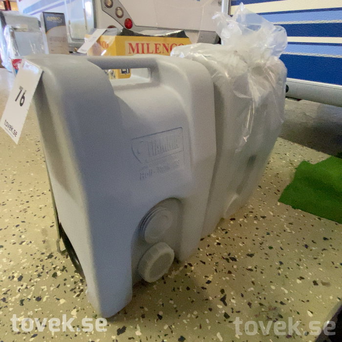 Slider image 0