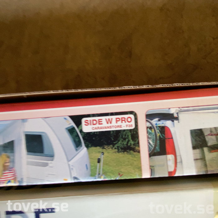 Slider image 1