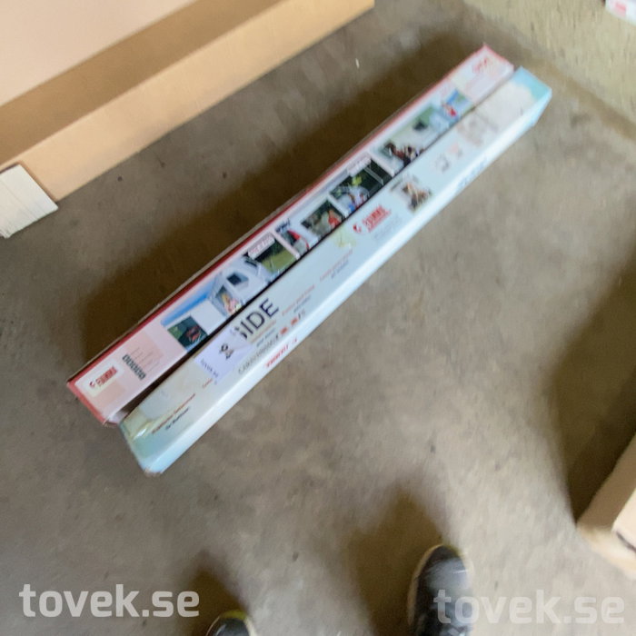 Slider image 3