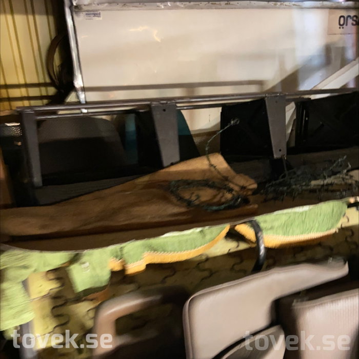 Slider image 4