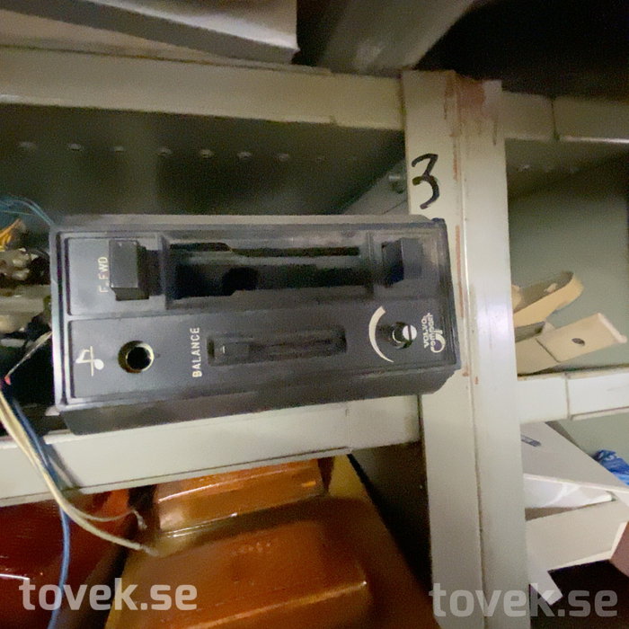 Slider image 9