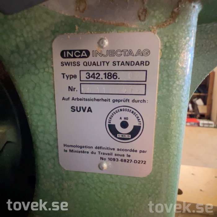 Slider image 3