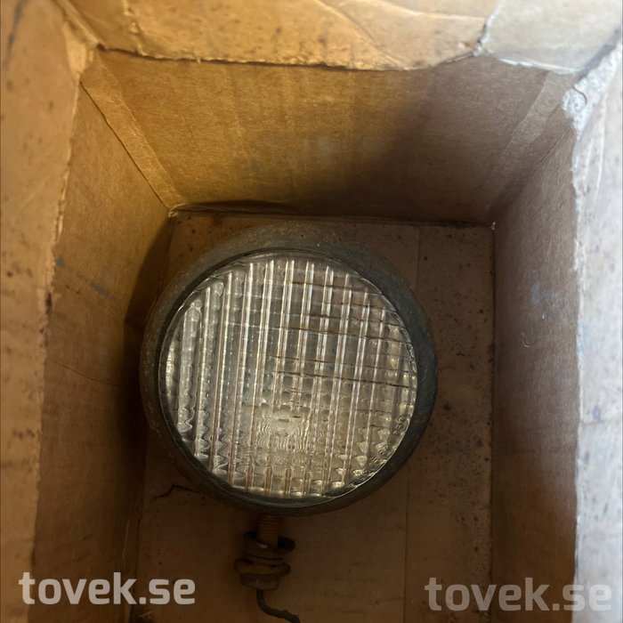 Slider image 7
