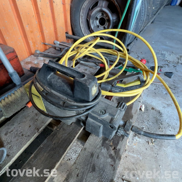 Slider image 3