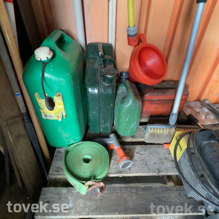 Slider image 2