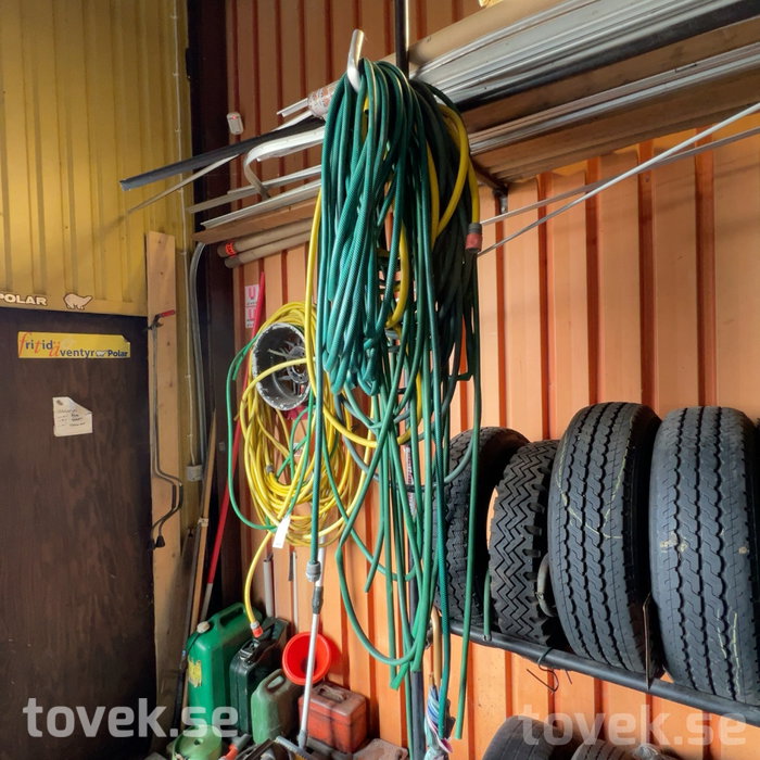 Slider image 1