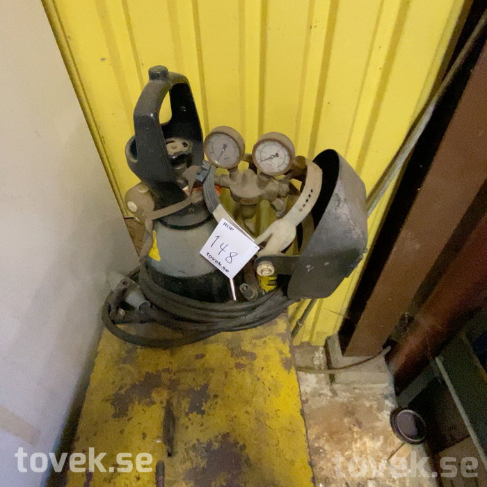 Slider image 3