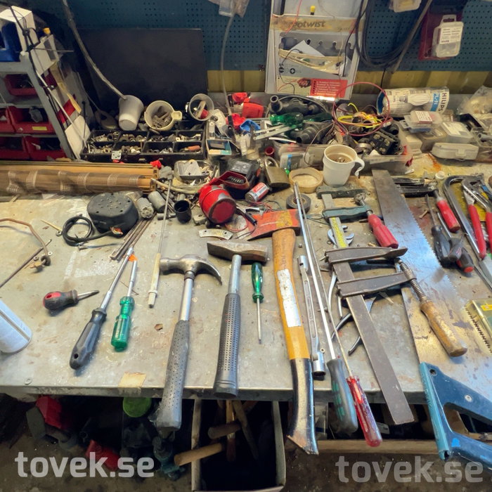 Slider image 3