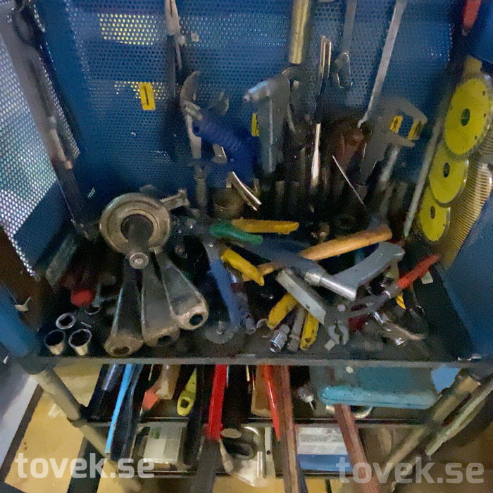Slider image 5