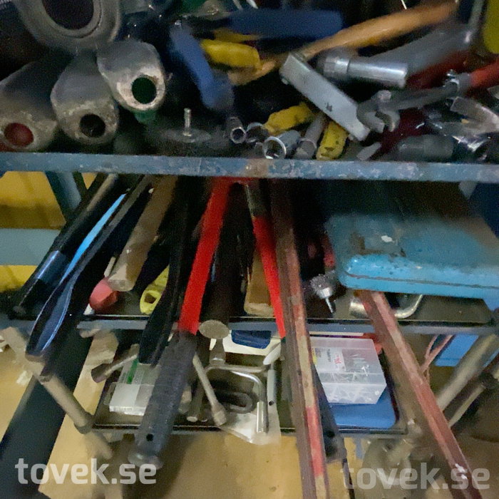 Slider image 6