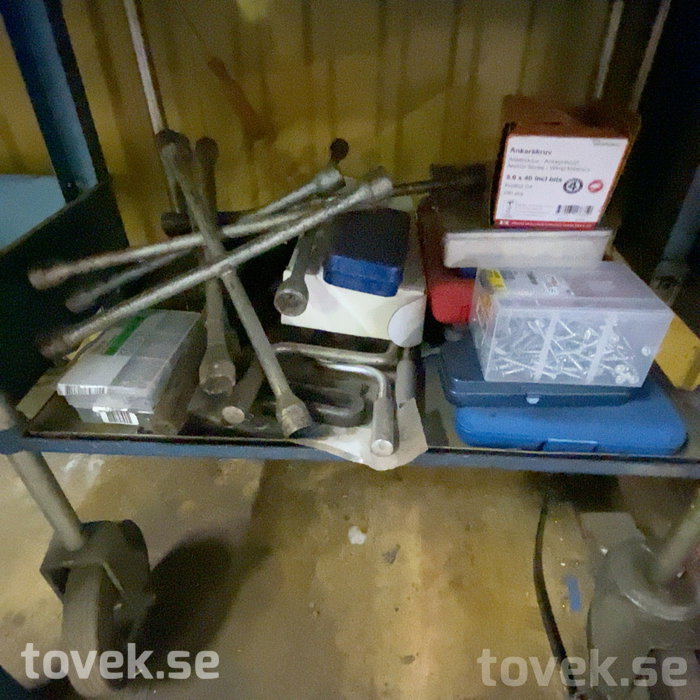 Slider image 7