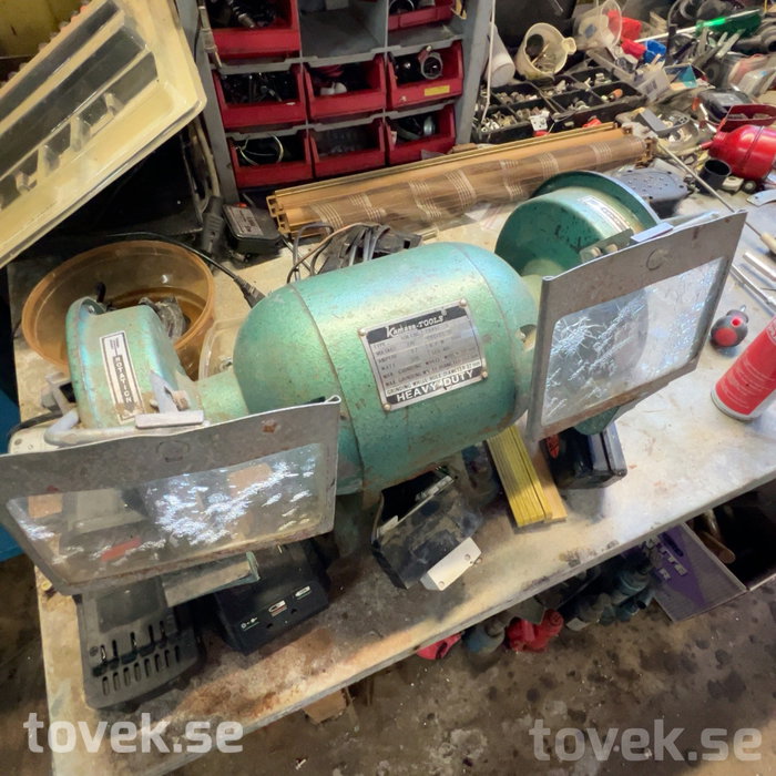Slider image 12