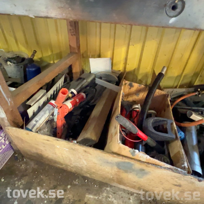 Slider image 9