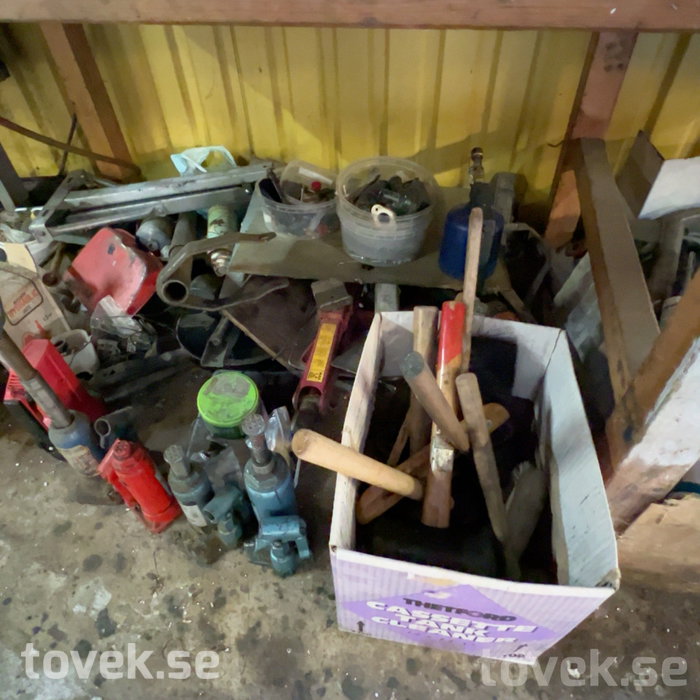 Slider image 10