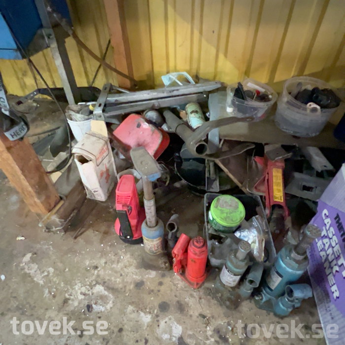 Slider image 11