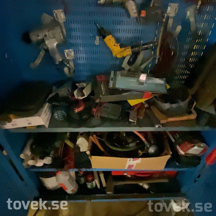 Slider image 5
