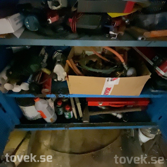 Slider image 6