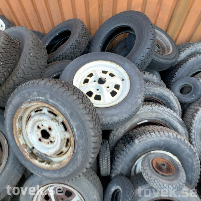 Slider image 5