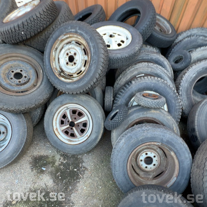 Slider image 4