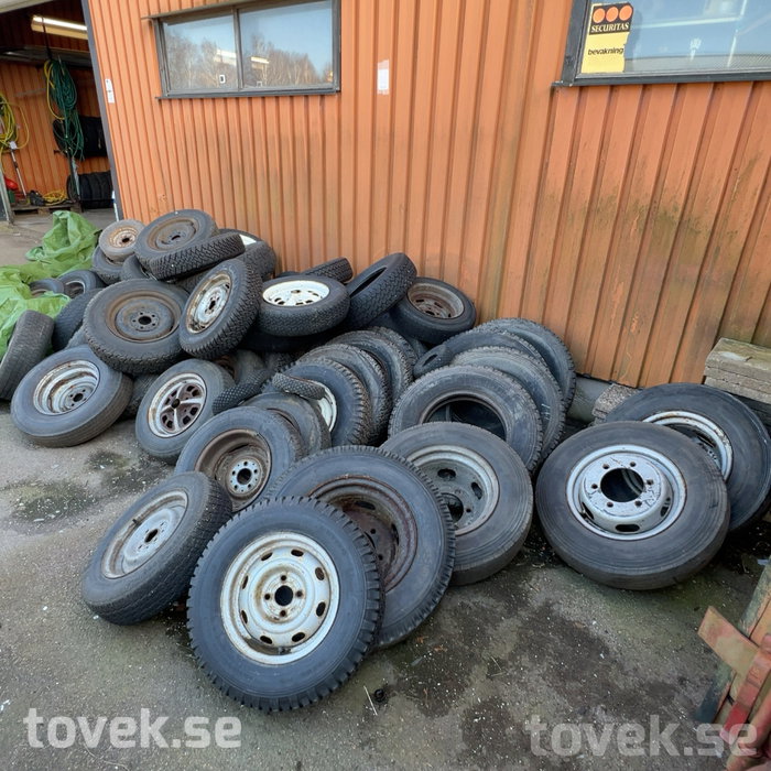 Slider image 0