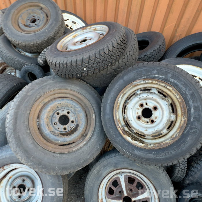 Slider image 8
