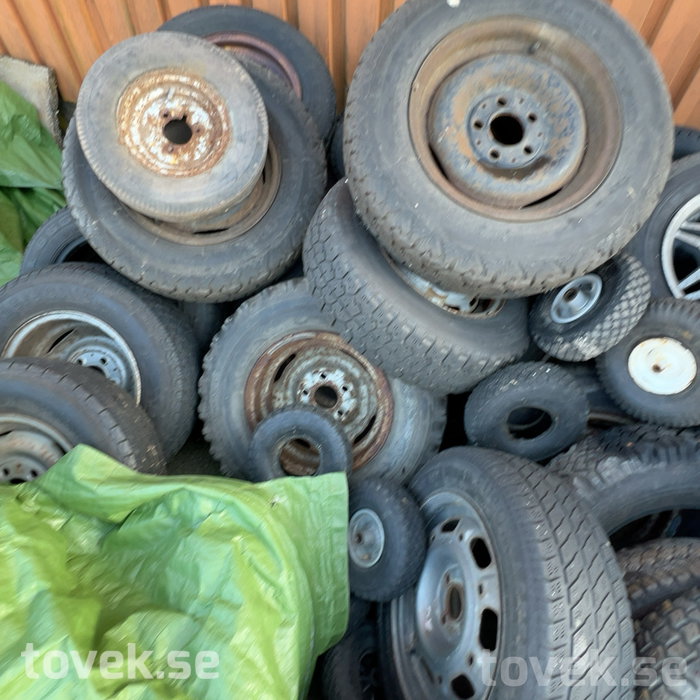Slider image 14