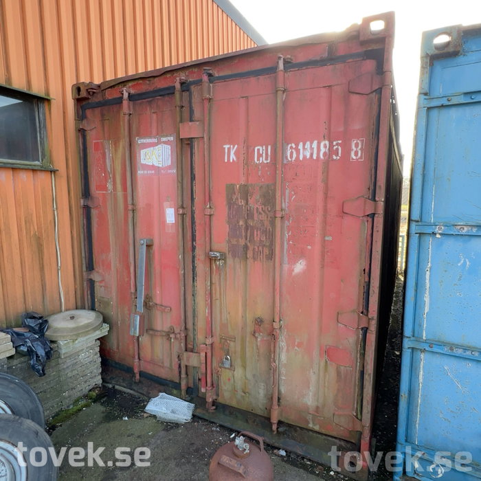 Slider image 0