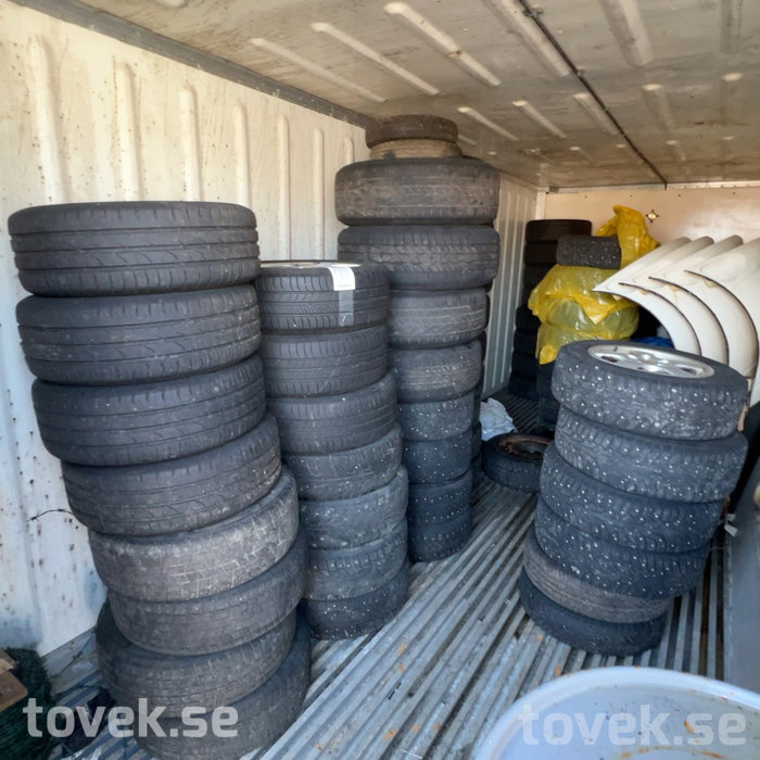 Slider image 0