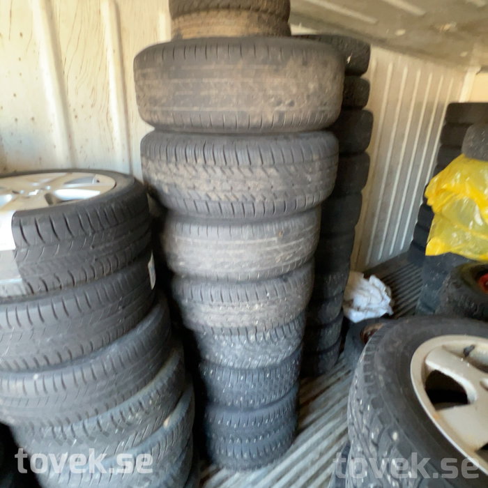 Slider image 4