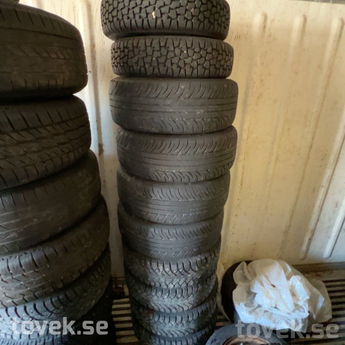 Slider image 10