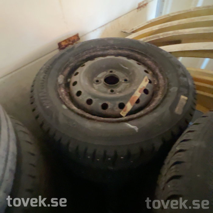 Slider image 20