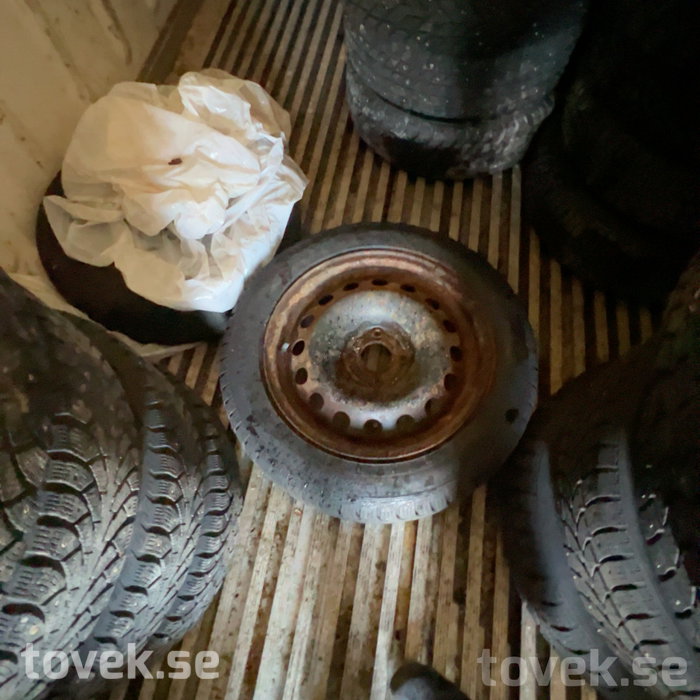 Slider image 12