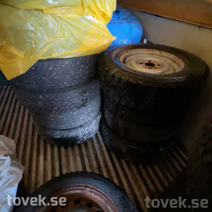 Slider image 13