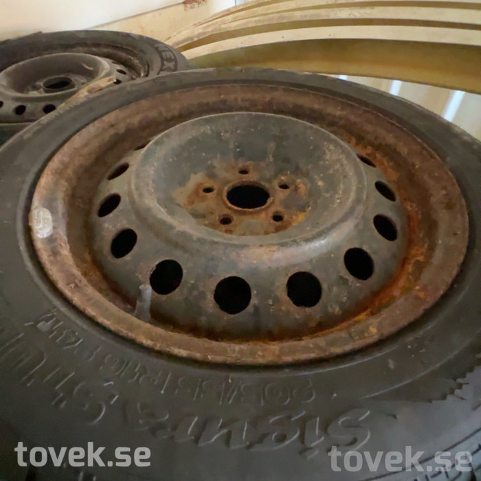 Slider image 18