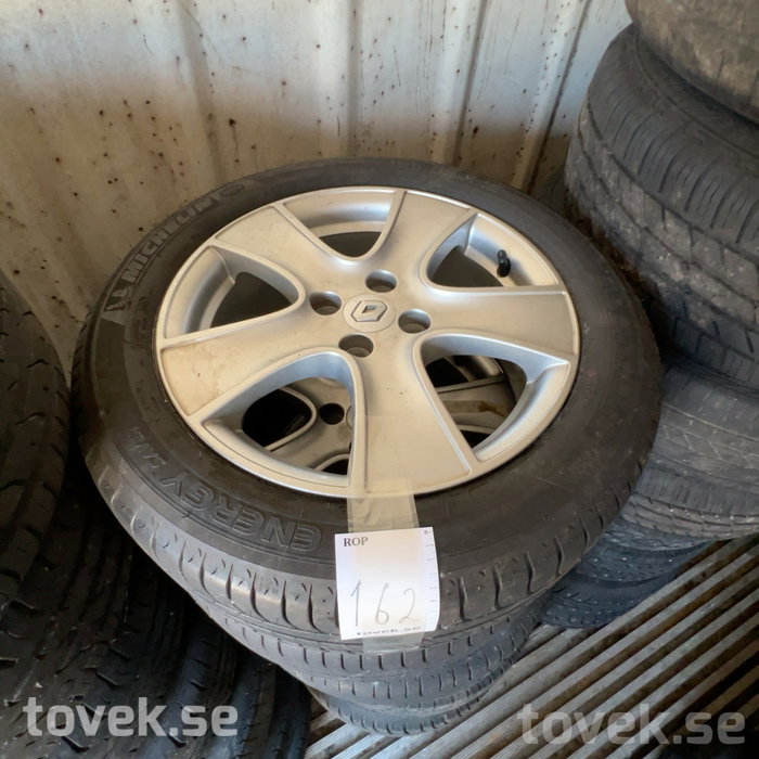 Slider image 3