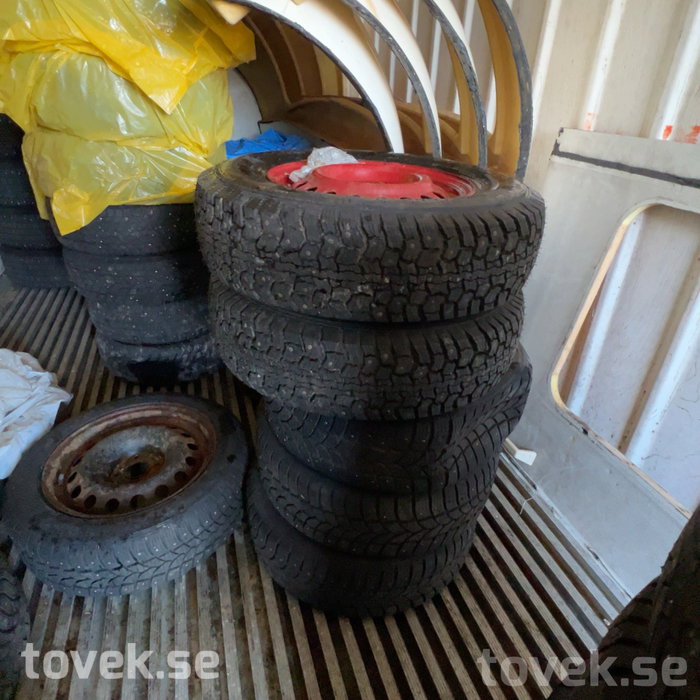 Slider image 8
