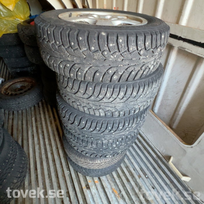 Slider image 6