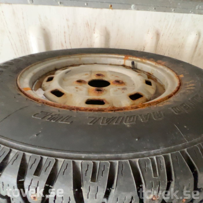 Slider image 11